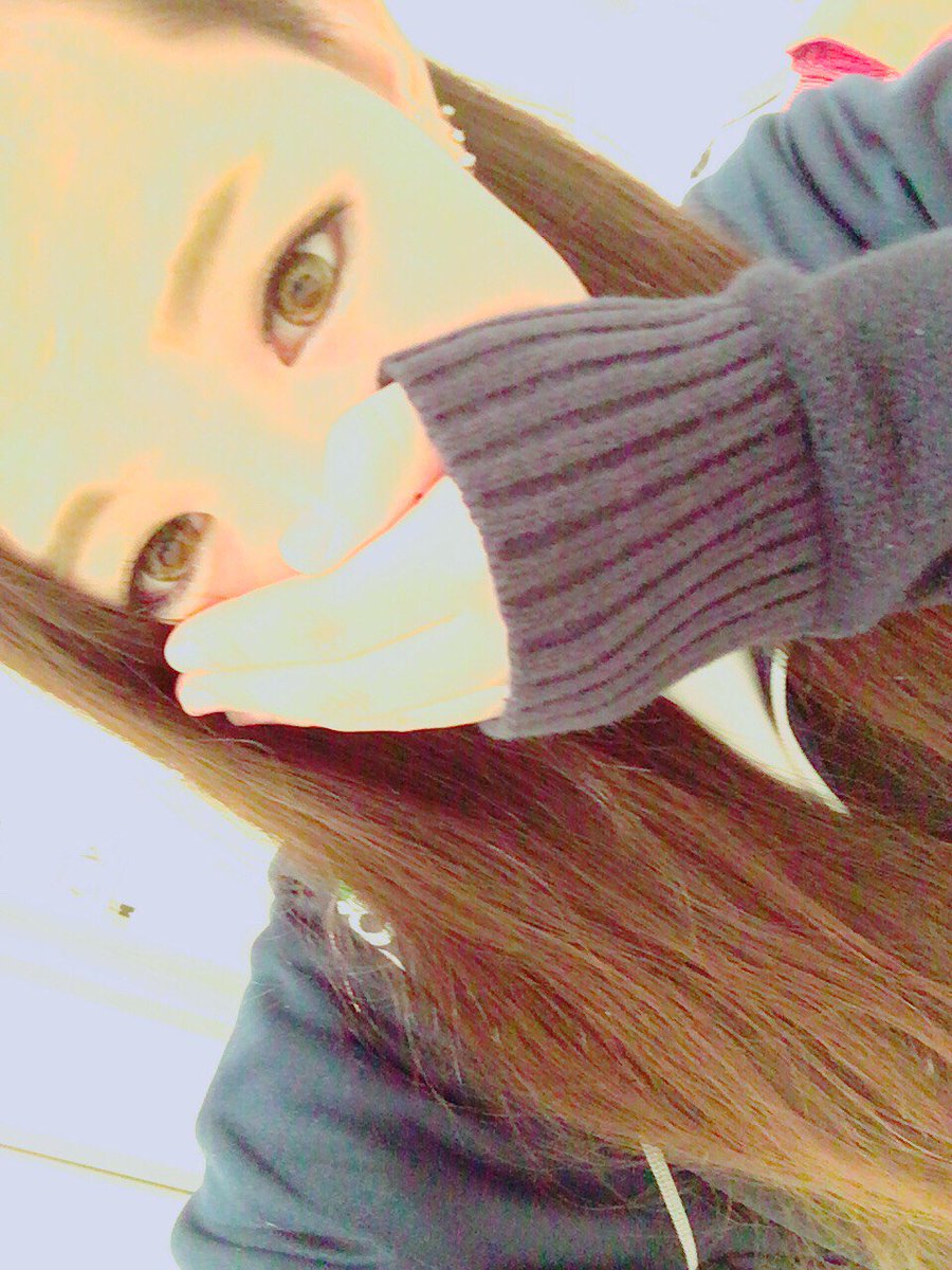 ASHN_2003119's tweet photo. こんなんですけどバリバリのアニオタですよ♡♡
文句あんのか？♡ https://t.co/39LePSWr6s