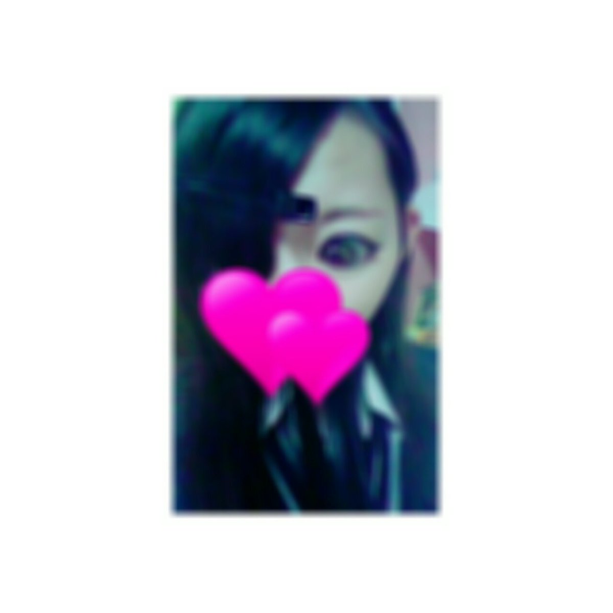 ASHN_2003119's tweet photo. こんなんですけどバリバリのアニオタですよ♡♡
文句あんのか？♡ https://t.co/39LePSWr6s