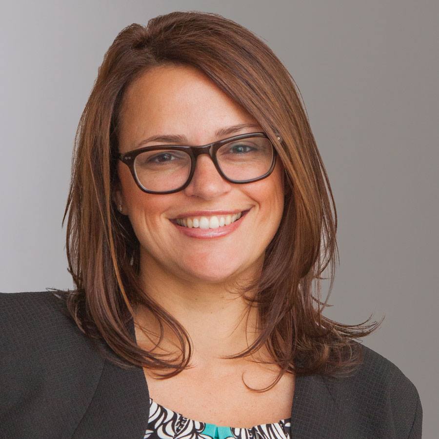 JJSJustice's tweet image. Kim Doughtery will discuss the latest Essure permanent birth control ligitation. Register: justice.org/education/prog…