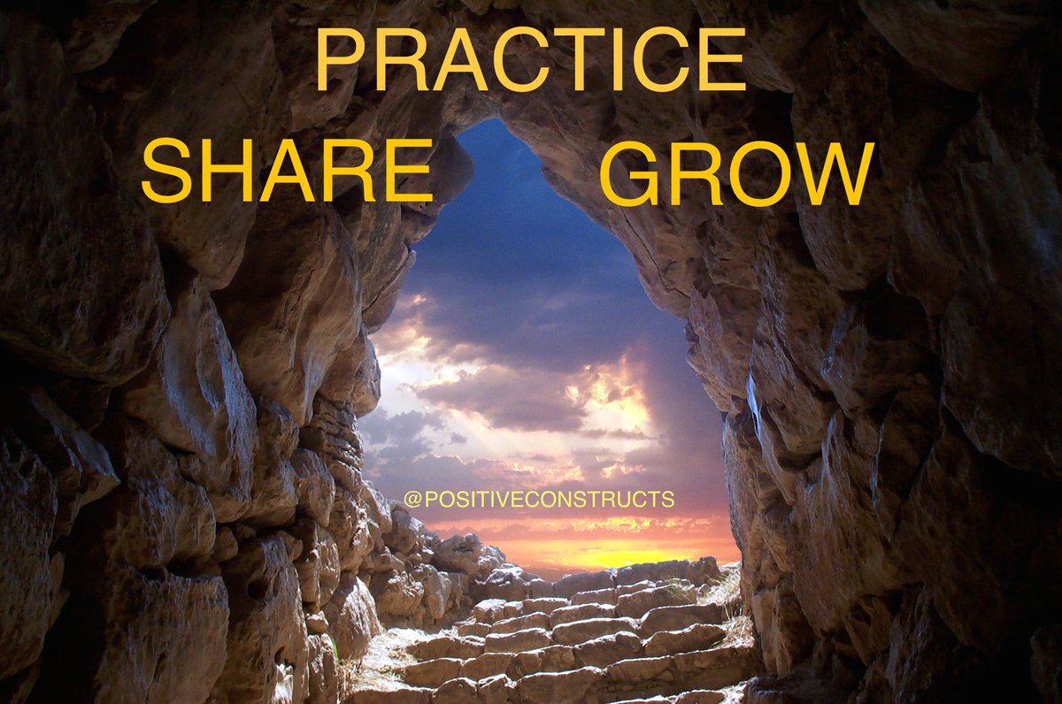 P_Constructs's tweet photo. #practice #share #grow #build #strength #health #habits #success #life #travel #people #positiveconstructs https://t.co/Hh6FdBRXm2