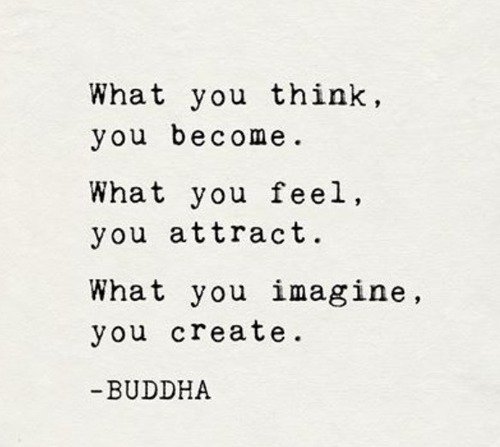 clover_cloth's tweet photo. <3 #TuesdayThought https://t.co/XJf0Ubc4Ra