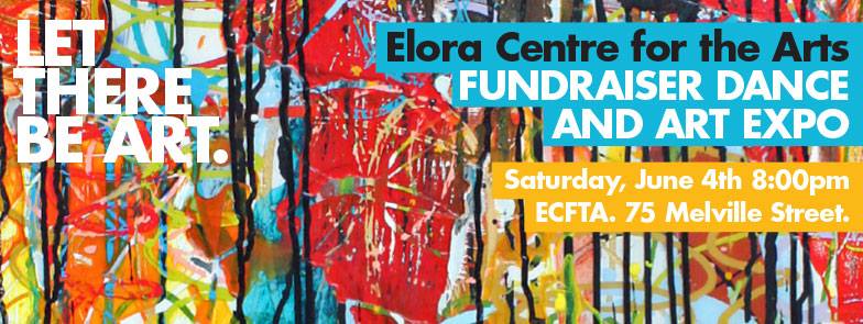 Let there be Art Fundraiser, Saturday June 4th, Live Music, tickets $20 facebook.com/events/1696355…