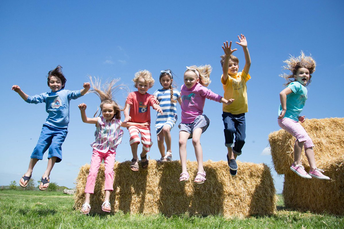 onajurnie's tweet image. We&apos;ve had some amazing new stock deliveries this week #solihullhour - just in time for half-term! For ages 0-11 yrs