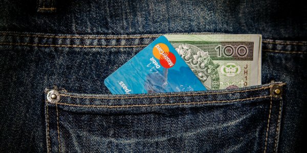 WebHostMap's tweet image. 4 Stupidly Simple Reasons Your Best Bet is to Buy #SEO Services buff.ly/1RnSUMD