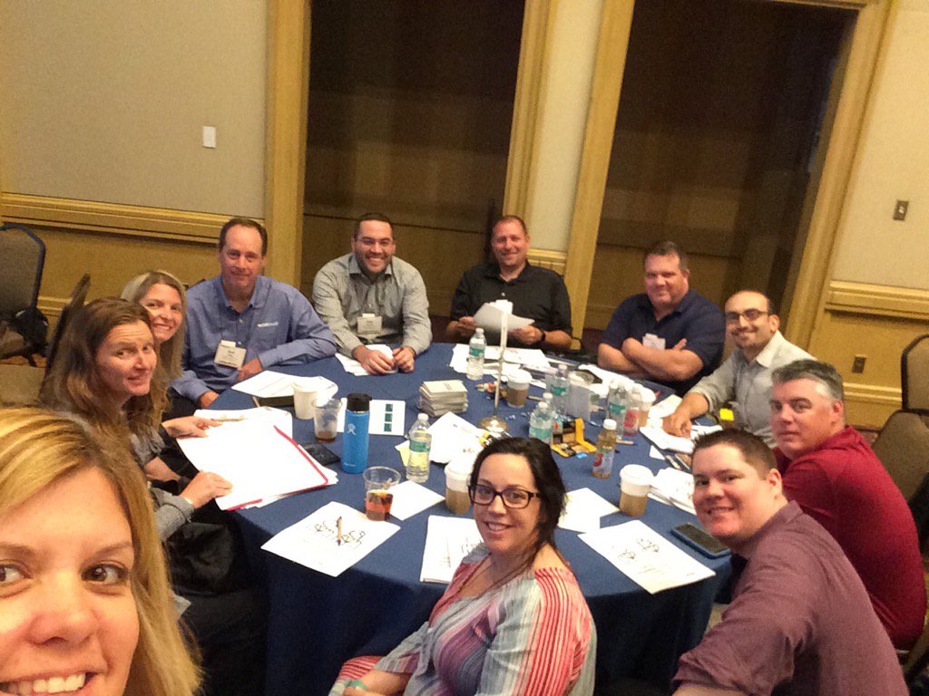 Dorothy Hart tweet media