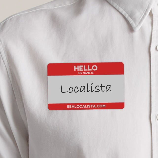 Immediate openings #Laguna! #hello #job #career #money #income #pride #community #local BeALocalista.com