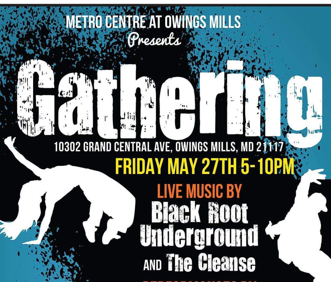 mandyjean74's tweet photo. @GrrChe @bistrolunchbox @goganicsfood
#owingsmills #thegatheringproject #foodtrucklove #foodiesunite https://t.co/NXFeJKJ4sU