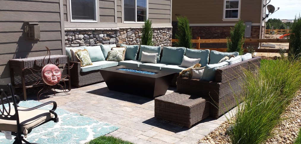 Renov8landscape's tweet photo. The benefits of adding an #OutdoorLivingSpace https://t.co/9Q5vg7LD7n #LandsapeDesign https://t.co/S3PH2wJ1BO
