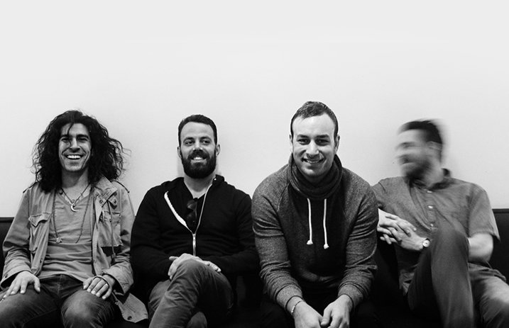 AltPress tweet picture