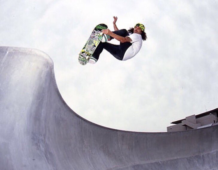 creaturefiends's tweet photo. Stay Lien. Stay Ready. Stay Lit... Whatever. #AlPartanen Liens one from the book of HESH π #HESHLAW https://t.co/u5oTQKSjdX