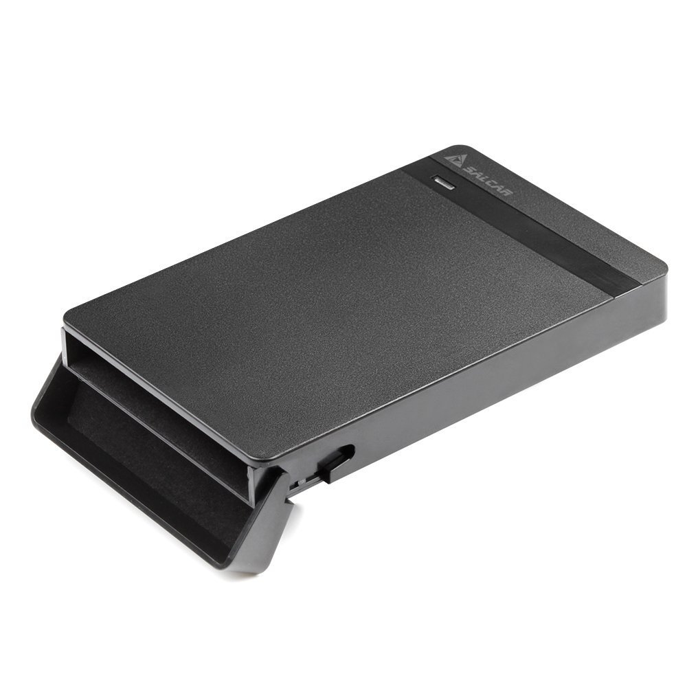 top_reviewer's tweet photo. High quality 2.5 inch USB 3.0 HDD SDD Enclosure https://t.co/eviwnZu6Ji https://t.co/DsCaSlFsrT