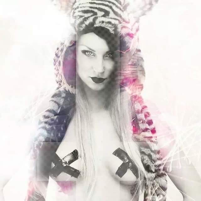 kess___'s tweet photo. #meow #badasstiger  #photography #shooting https://t.co/7Z7yYammTg
