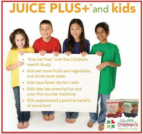 JuiceplusAsh's tweet photo. Does ur LO hate fruit and veg? Take part in our children's health study! #freechews #thefeelgoodnetwork #weightogo https://t.co/4jp1hZowAO