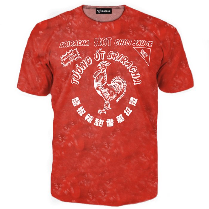 bendsmeover's tweet photo. Sriracha… I put that sh*t on everything!
https://t.co/Iqh6lX67VS https://t.co/soWbe60qWC