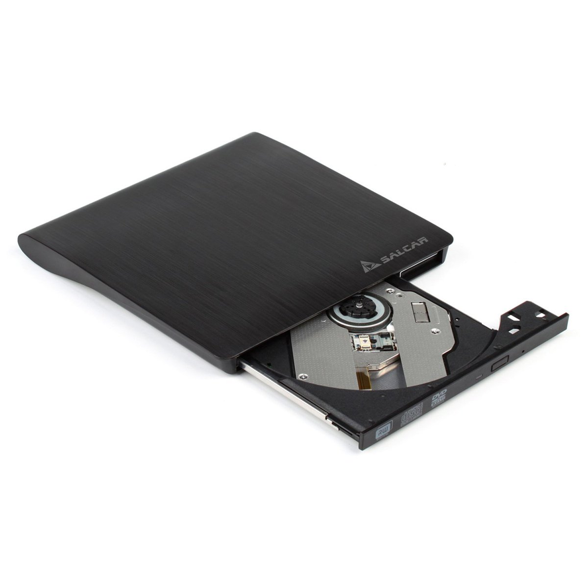 top_reviewer's tweet photo. Ultra Slim USB3.0 External DVD/CD Burner CD-RW DVD-RW https://t.co/SA3hL4D12s https://t.co/B4FjJIhO8f