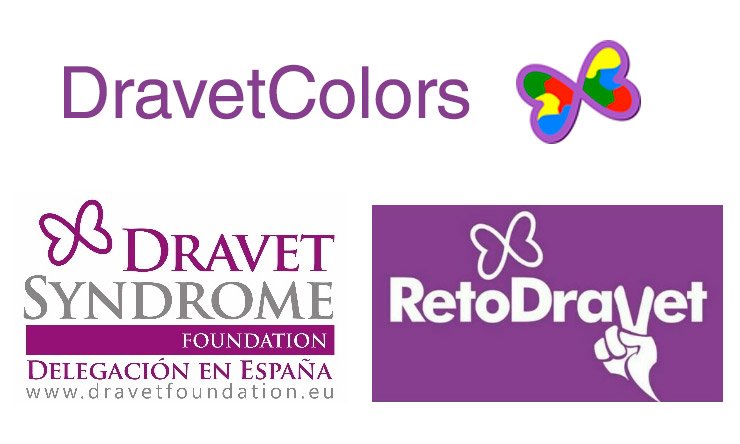 23/06 @VilassardeMar correrà pel #SíndromeDravet vilassardemar.info/el-23-de-juny-… #DravetColors @RetoDravet @FundacionDravet