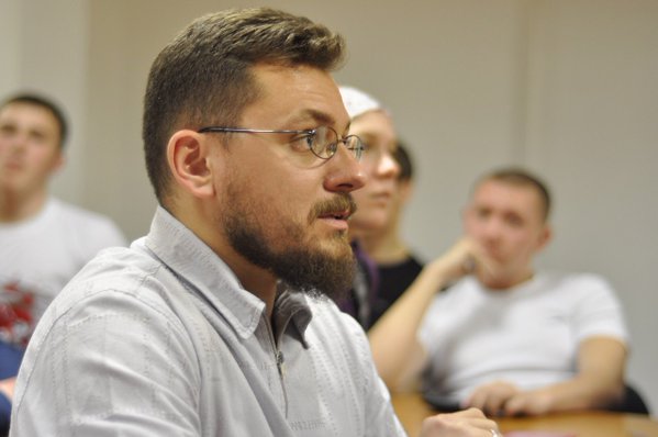 sbusygin4's tweet image. Дворкин создал пугало для устранения неугодных и о ФЭКРИС Товбин К.М. youtu.be/9lB9ABEKheA Религиозный_экстремизм