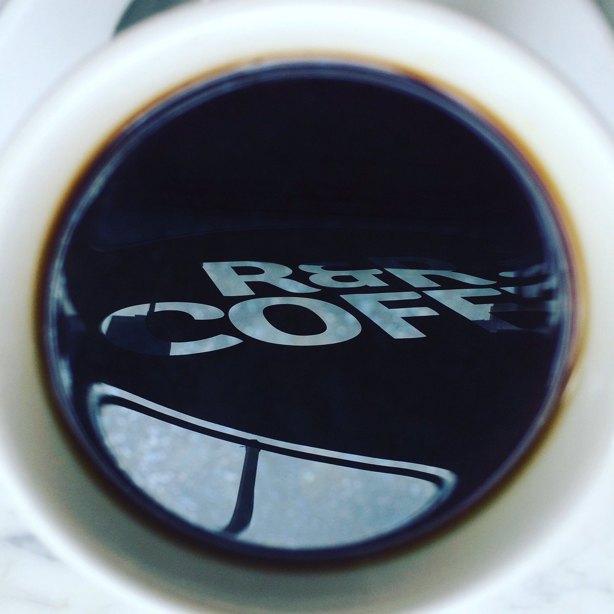 RRCoffee1's tweet photo. Hey Everyone! R&amp;R Coffee is back online!!! Follow us on Instagram at "RandRCoffee" and Facebook at "R &amp; R Coffee!" https://t.co/EK0MgaMMt3