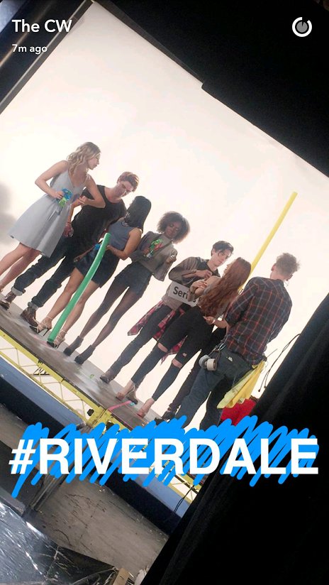 CjPbHrVXIAA4NeW.jpg:orig