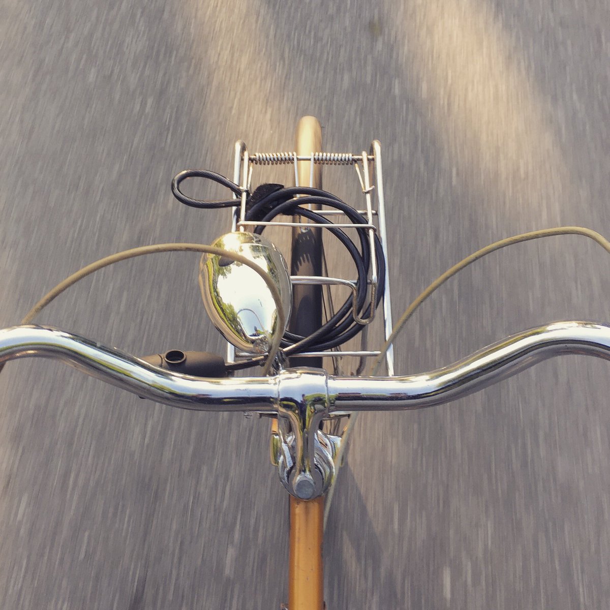 NewGovUS's tweet image. Bikes have become a much bigger part of the #TransitPolicy conversation... Do you get around town on two wheels?