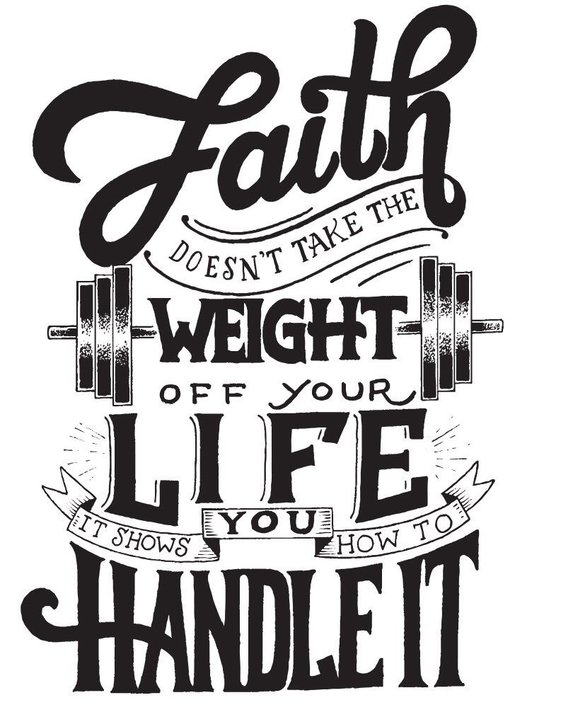 stevenfurtick's tweet photo. https://t.co/aErXZ3IyZI