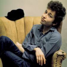 MKrollMusic's tweet photo. I accept chaos, I'm not sure whether it accepts me.-@bobdylan #HappyBirthdayBobDylan https://t.co/T4CqJ6pixn
