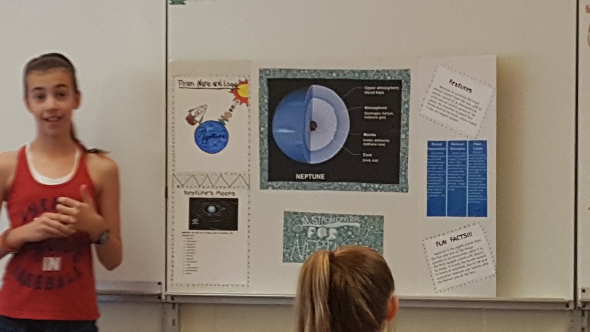 wilsonelem5's tweet photo. Blast Off! Our experts (and Edgar) strut their stuff! #WeAreFHSD #engage https://t.co/iqd3pOwM9G