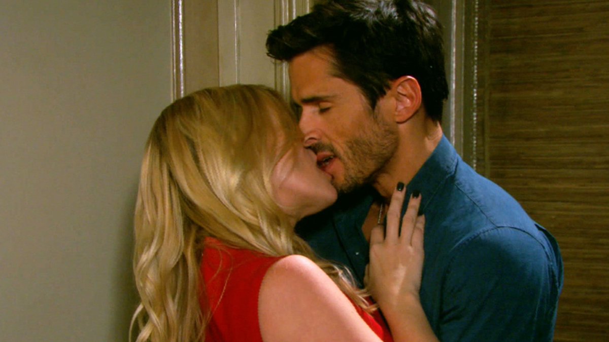 Days of our Lives on X