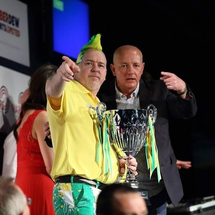 When it comes to making the 'Wright' decision. Your event matter! @AmberDewEvents first amberdewevents.co.uk