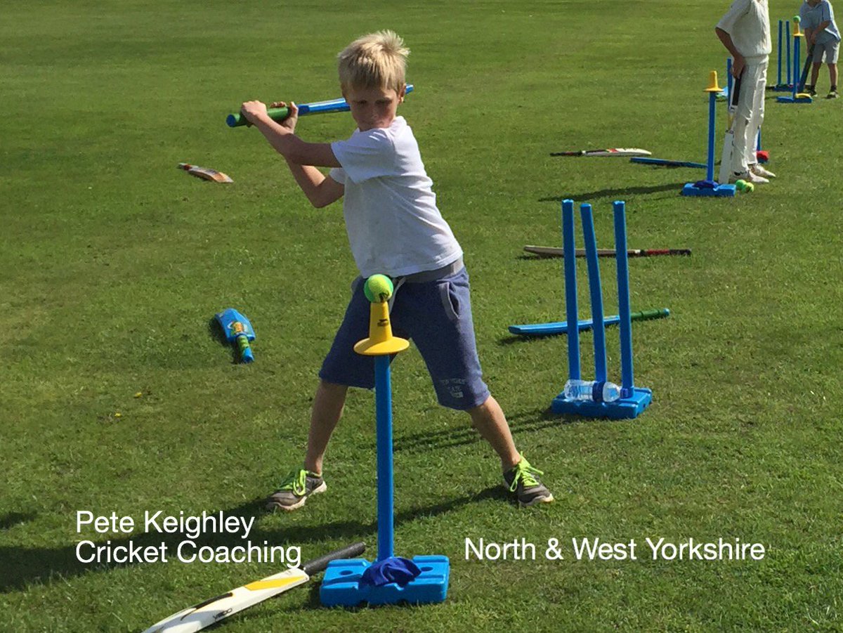 Pete Keighley tweet media