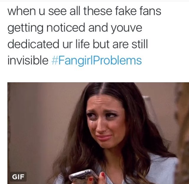 ohnogottaniall's tweet photo. True😩❤️ https://t.co/SONCDaGVV3