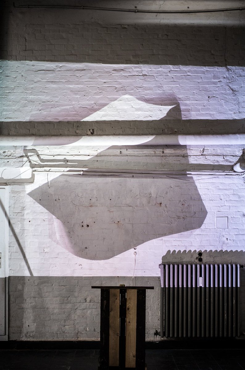 tinypalace tweet media