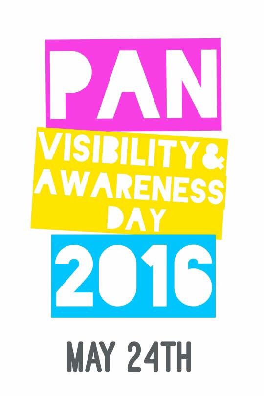 TobyJayArt's tweet photo. Happy #PDOV WOO 💖💛💙 https://t.co/DYB7xzvjJM