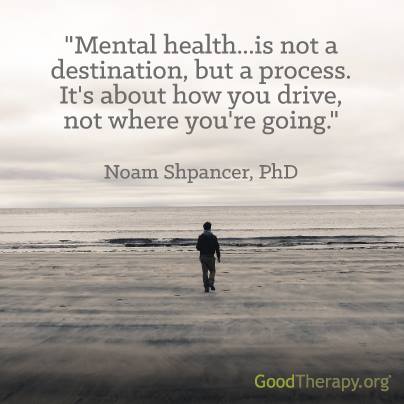 Good_Therapy's tweet photo. It's a process. <3 #MentalHealthAwarenessMonth #MentalHealthMatters https://t.co/SWDmpJywxI #tuesdaytransformation https://t.co/fqzGjX1dFb