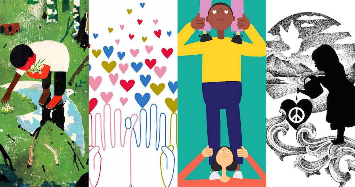 CareForCitizens's tweet image. Urge your world leader to commit to the SG's agenda for humanity @whsummit #sharehumanity - sot.ag/558RK