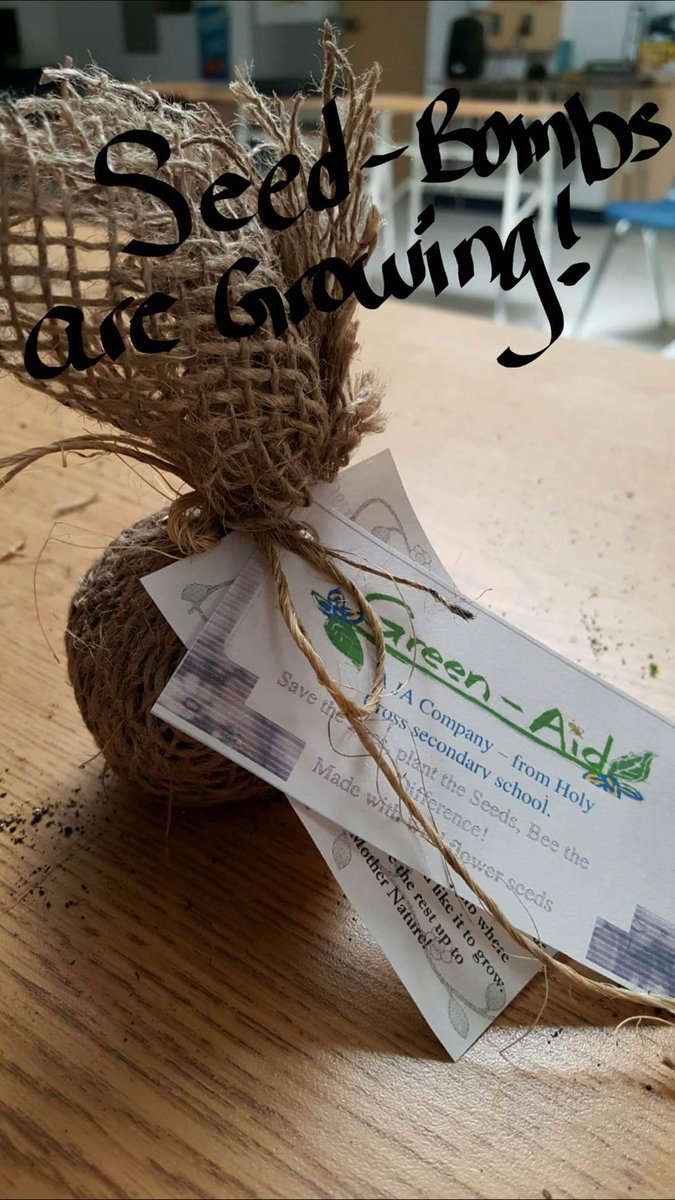 #savethebees #local #ptbo