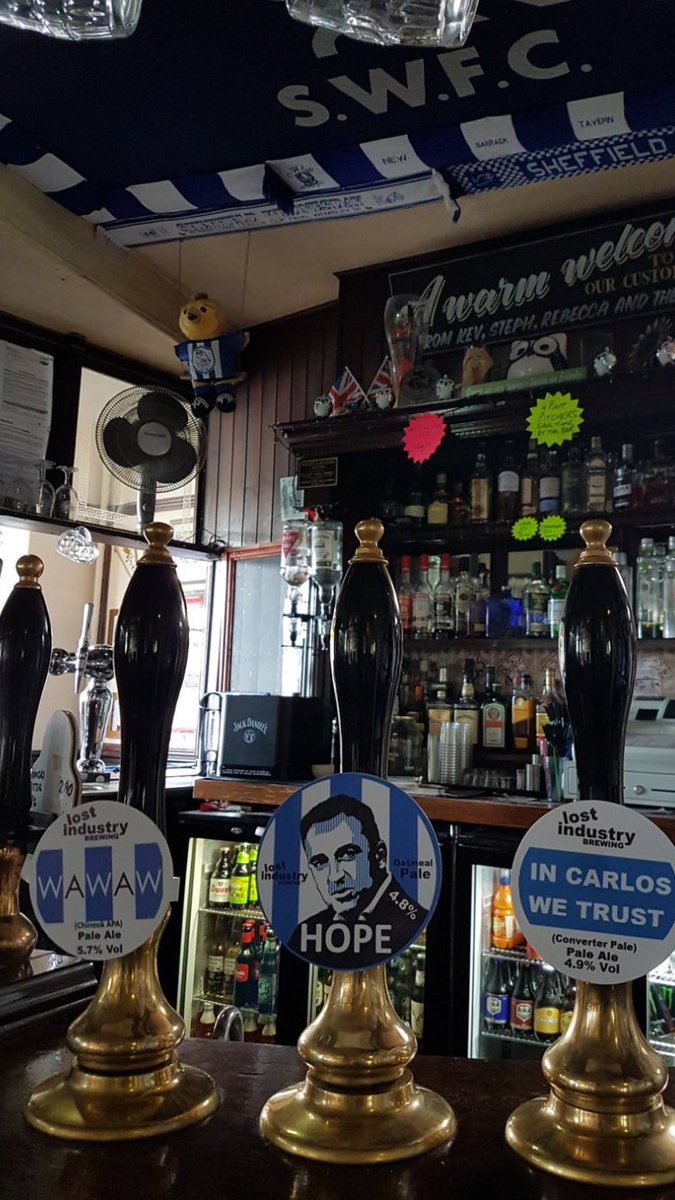 carloscarvalha2's tweet photo. Sure that beer is good :)) 💙WAWAW💙 https://t.co/tVw38Ush1p