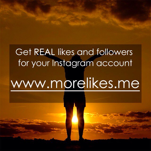JKIDOFFICIAL's tweet photo. Check out this app and get 100s of Instagram likes for free! https://t.co/84EgFluzN5 https://t.co/5nRVacteug