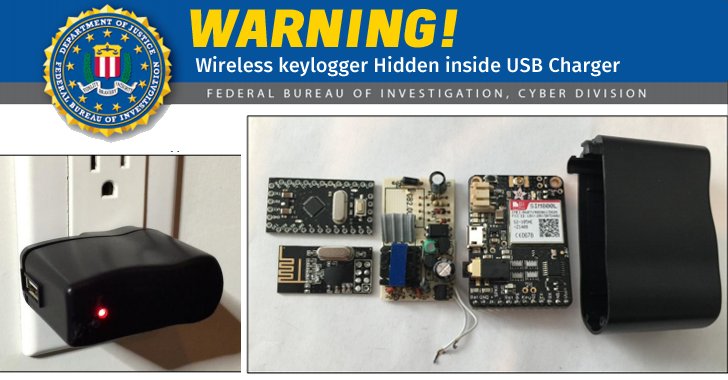 orange_junction's tweet image. Beware of Fake USB Chargers… rd.cempal.com/LNyGcZ #AdvancedEncryptionStandard #AESencryption #Androidhackingtool