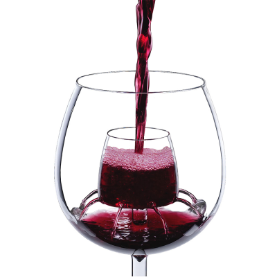 Wine Folly tweet media