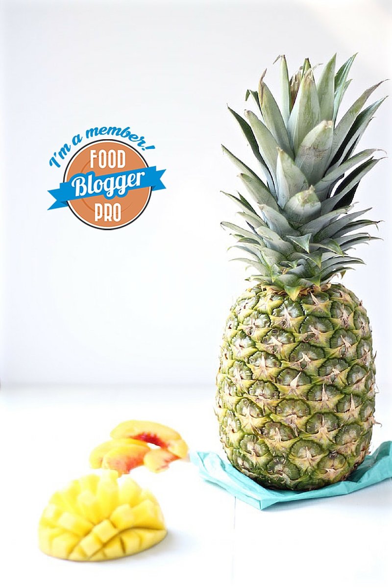 bessiebakes's tweet image. Top 10 Ways to Become a Successful #blogger with Food Blogger Pro! @foodbloggerpro bessiebakes.com/top-10-ways-fo…