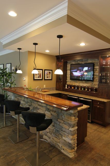 goff_plumbing's tweet photo. Transform your unfinished basement! We can help :) (801) 923-3458 https://t.co/u3SQi5n0BH https://t.co/JgEc5p3ipr