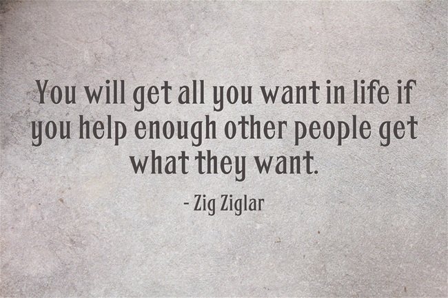 JumpIntoReality's tweet image. “You will get all you want in life, if you help enough other people get what they want.”

#futurenet #fireyourboss