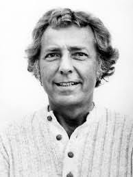 SequentialPulp's tweet image. Big News at Raven's Head Press #MaxCattoAuthor Check it out ravensheadpress.blogspot.com