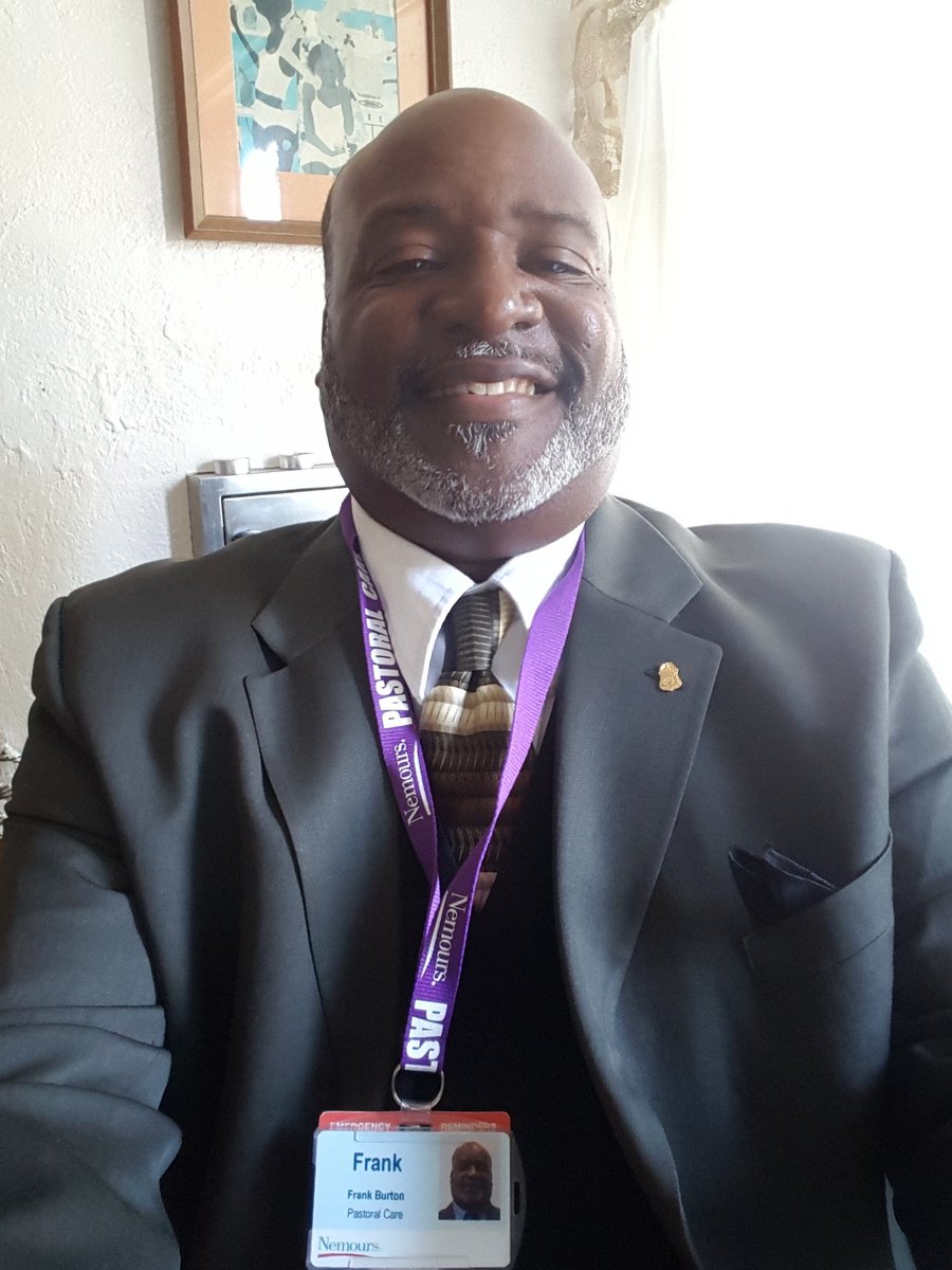 ApostleFrank's tweet image. Daily motivation is to Give Back &amp;amp; improve someone's life  because God's been soooo good to me! #UseMeLord