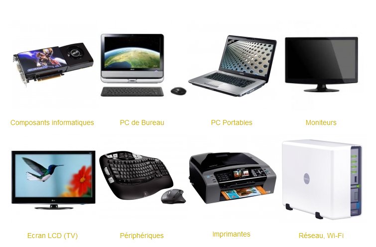 ASNHI11's tweet photo. Buy,repare:
#computerpaint #computerprobleem #computing #computersandtechnology #Laptop #laptopcheck #LaptopTweetin https://t.co/oT9hqwzsKF
