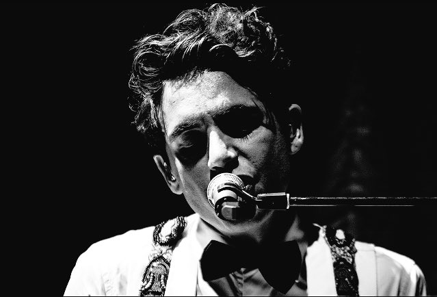 bnwMx's tweet photo. “Porcelain it's the state that I'm in, hold me carefully, just one breath could shatter me” https://t.co/N0PG105UAE