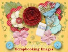12000 Scrapbooking Images 12000-Scrapbooking-Images__ebooks30882.htm