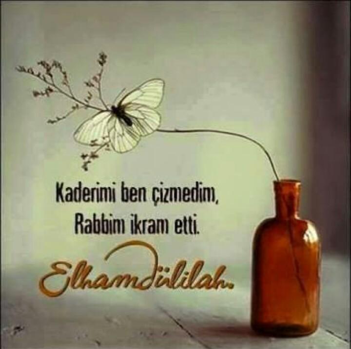 Zeynep on Twitter "“Allahım! Beni bağışla, bana merhamet et, hidayet