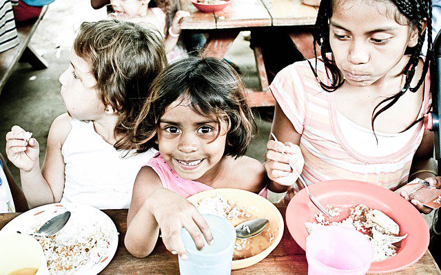 prop_mn's tweet photo. #charitytuesday Food = Survival element; yet 3000+ people in our community need your help.Join #propfood movement! https://t.co/7evNKM9hAB